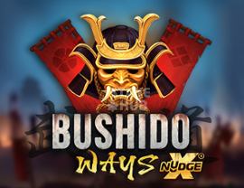 Bushido Ways